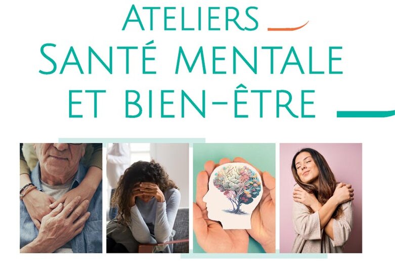 bien-etre-mentale.jpg