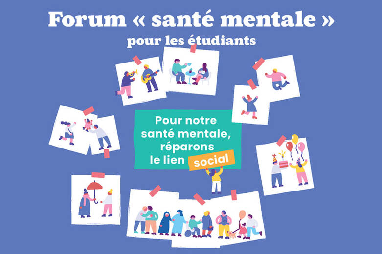 forum-sante-mentale_etudiant.jpg