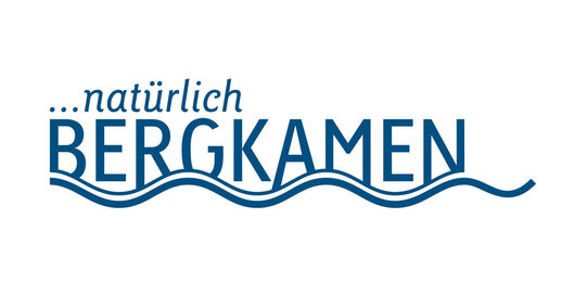 Logo Bergkamen