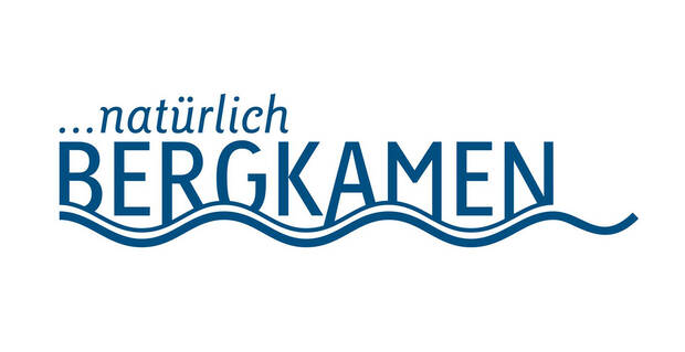 Logo Bergkamen