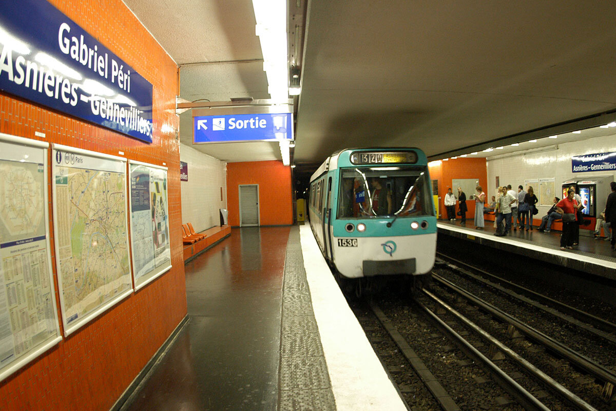 travaux-ligne13.jpg