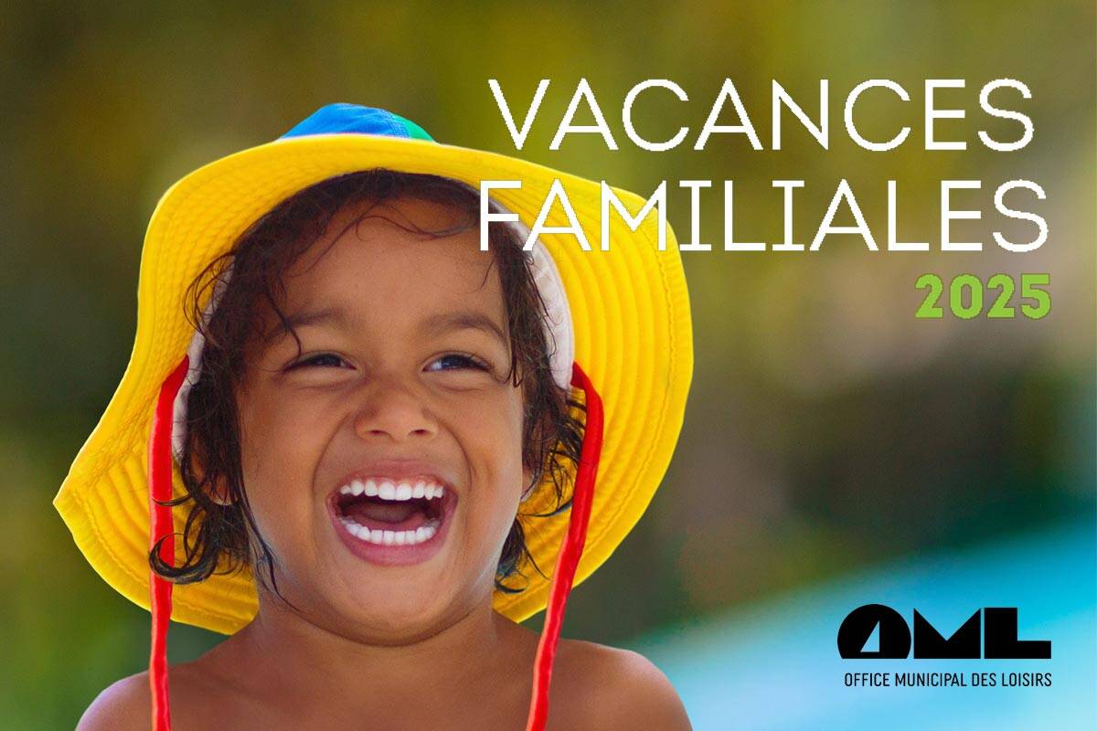 vacances-familiales_ete2025.jpg