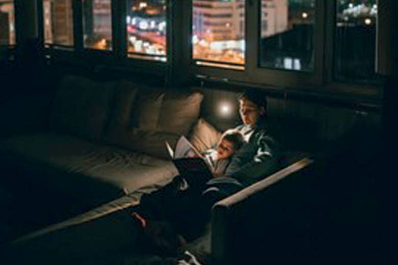 nuit-de-la-lecture.jpg