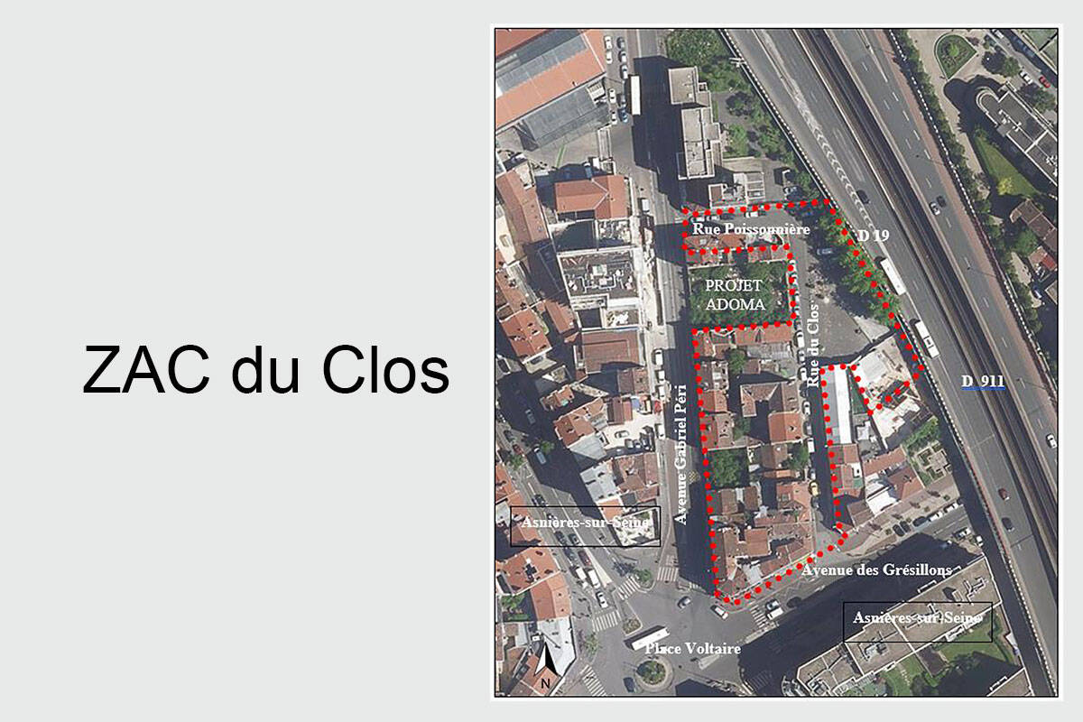 enquete-publique_zac-du-clos.jpg