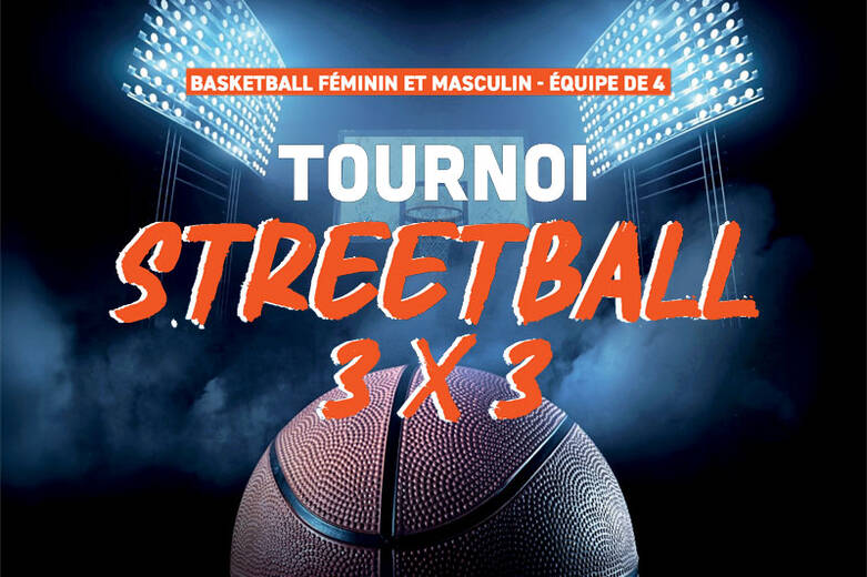 tournoi-streetball-3x3.jpg