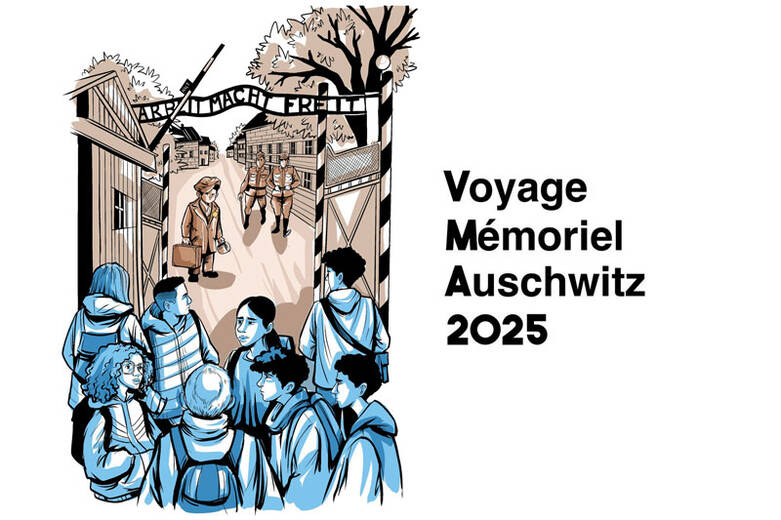  voyage-memoriel-auschwitz.jpg
