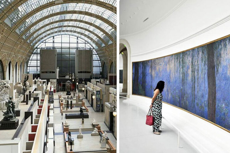 musse-orsay-orangerie.jpg