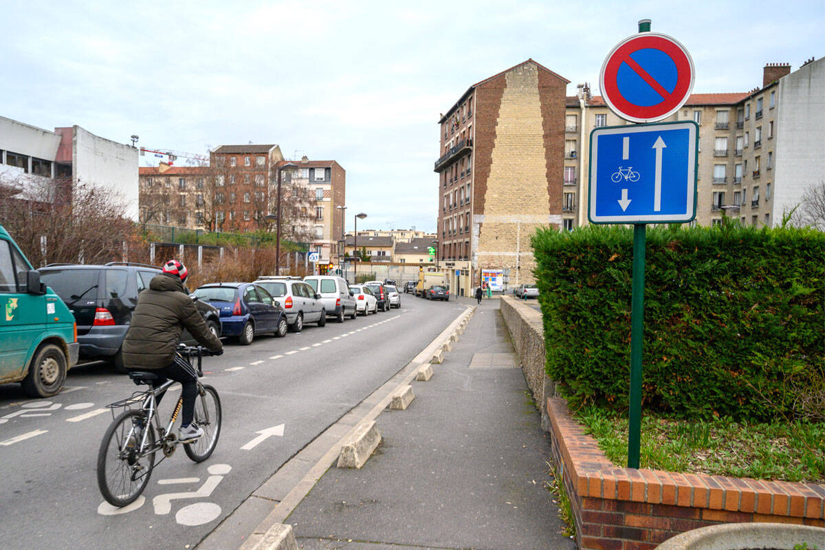 geovelo2025.jpg