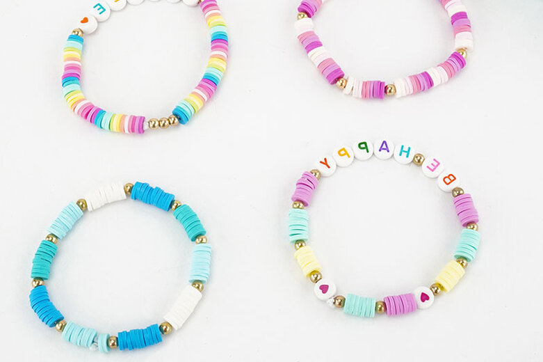 crea-bijoux_bracelets-ete.jpg