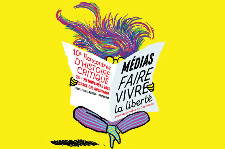  rencontres-d_histoire-critique.jpg
