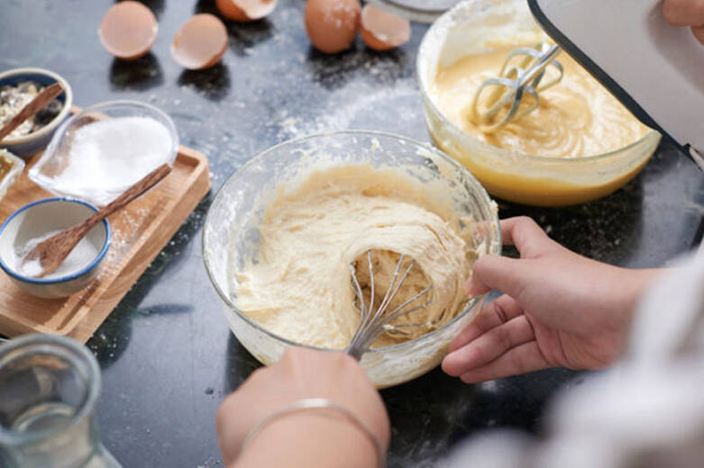 atelier-patisserie.jpg