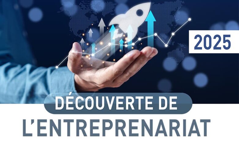 decouverte-de-entreprenariat.jpg
