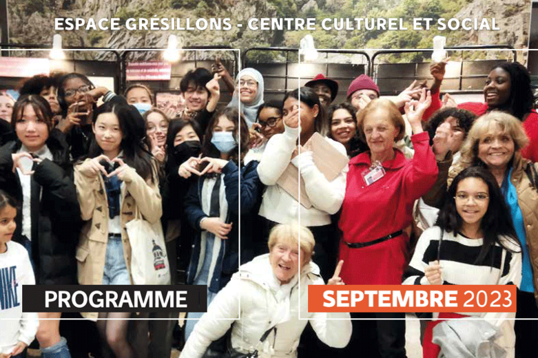 espace-gresillons-septembre23.png