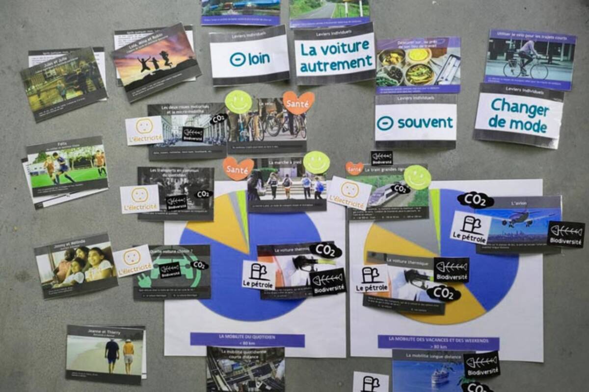 fresque-mobilite.jpg