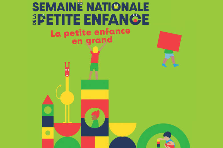 semaine_petite-enfance.jpg