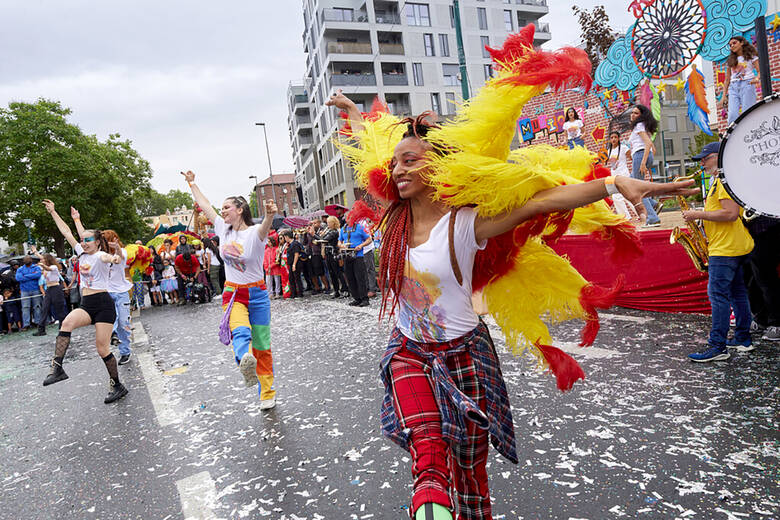 Carnaval-actu.jpg