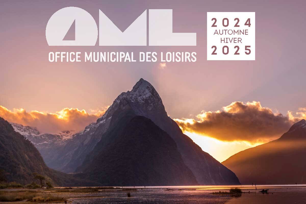oml_hiver2024.jpg