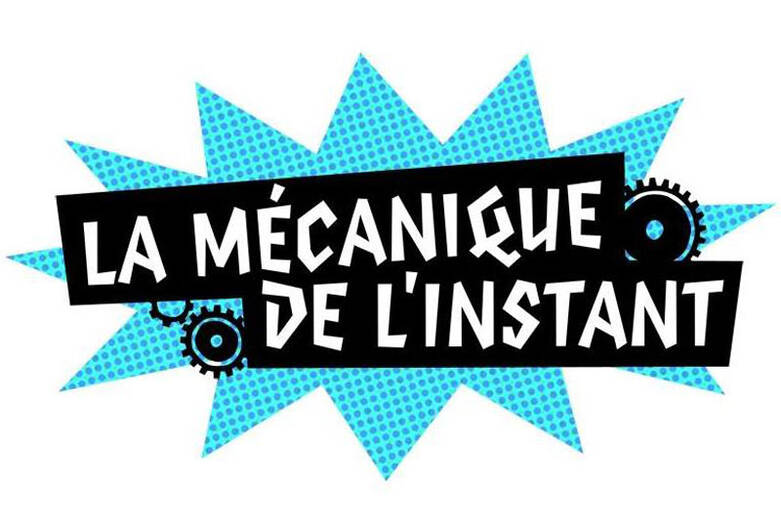 partage-de-connexion.jpg