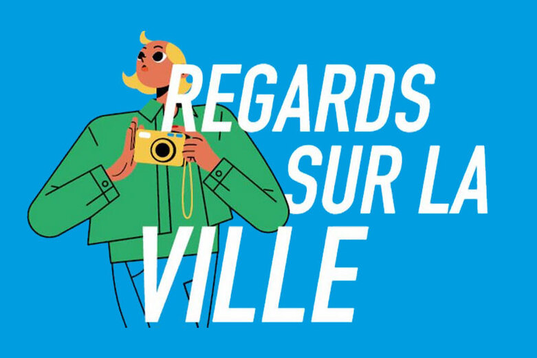 regards-sur-la-ville.jpg