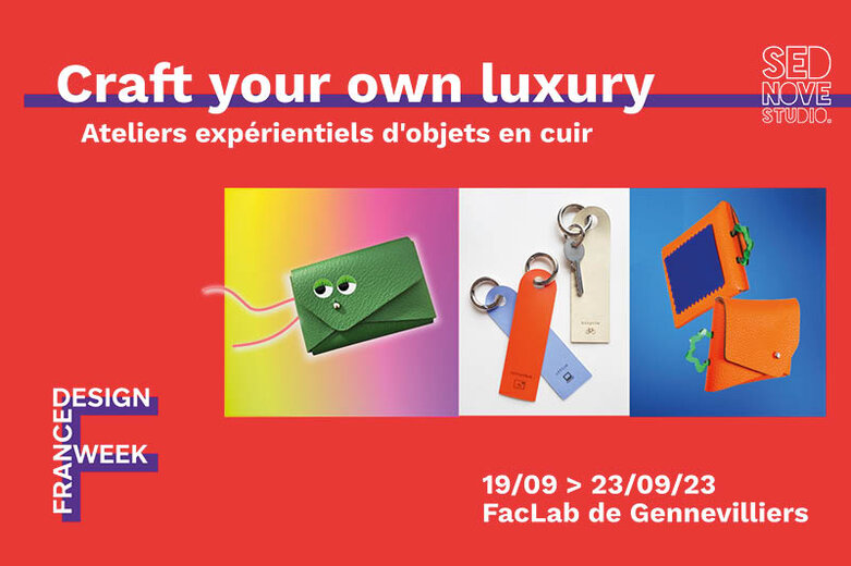 Design_France_Week_2.jpg