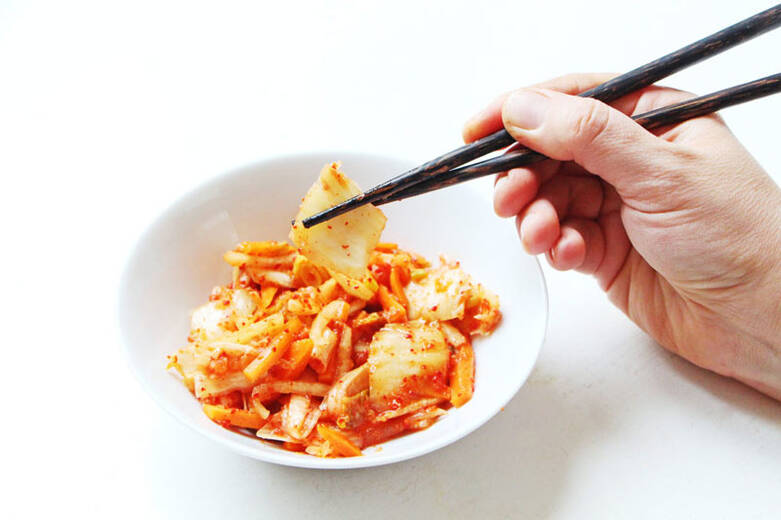  atelier-kimchi.jpg