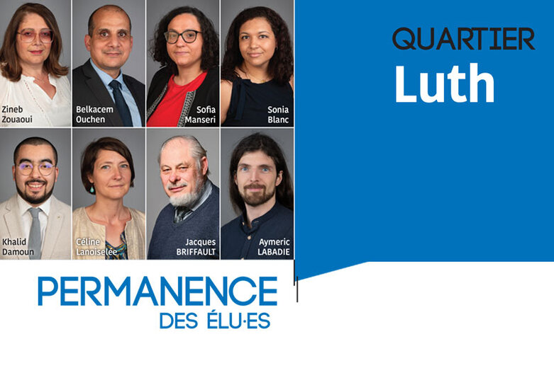 permanance_elus_luth.jpg