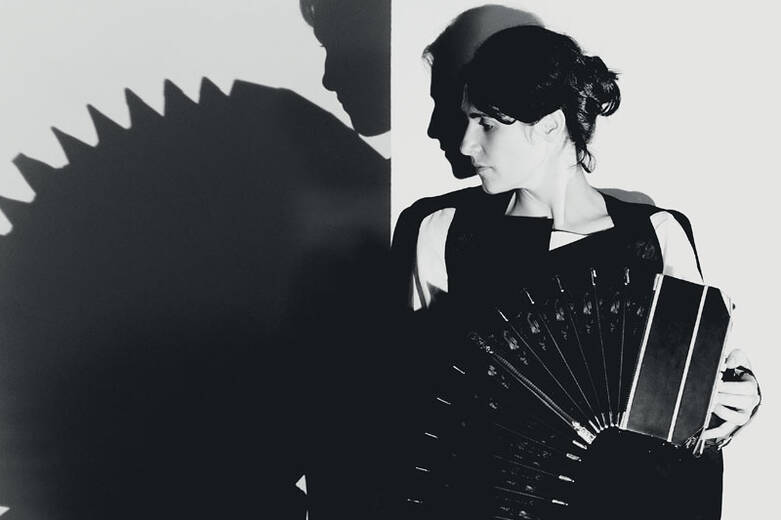 louise-jallu.jpg
