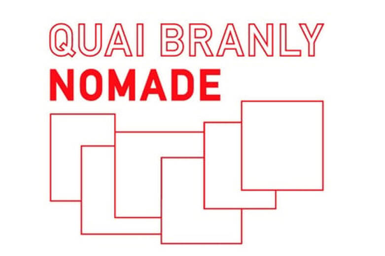 conte-quai-branly.jpg