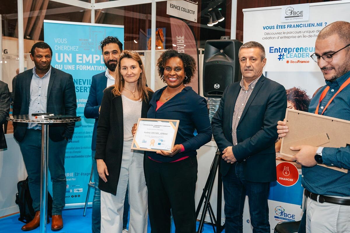 entreprendre-a-gennevilliers.jpg