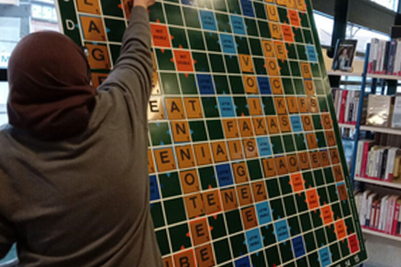 des-jeux-et-des-mots.jpg