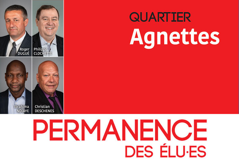 permanence_elus_agnettes.jpg