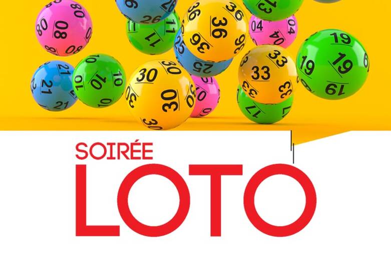 soiree-loto.jpg