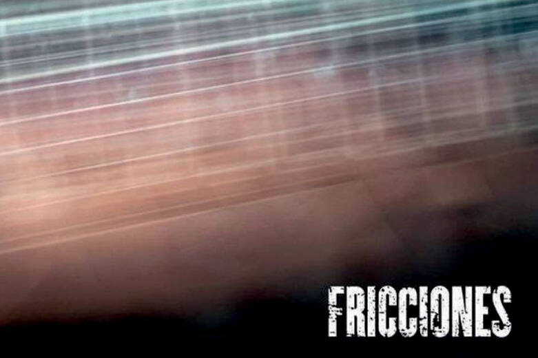 fricciones.jpg