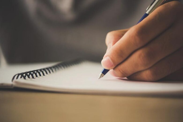 atelier-ecriture.jpg
