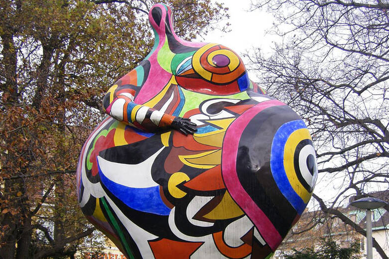  sortie_niki-de-st-phalle.jpg