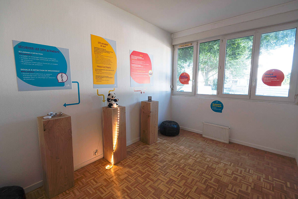 visite-appartement-temoin-alzheimer.jpg