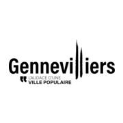 (c) Ville-gennevilliers.fr